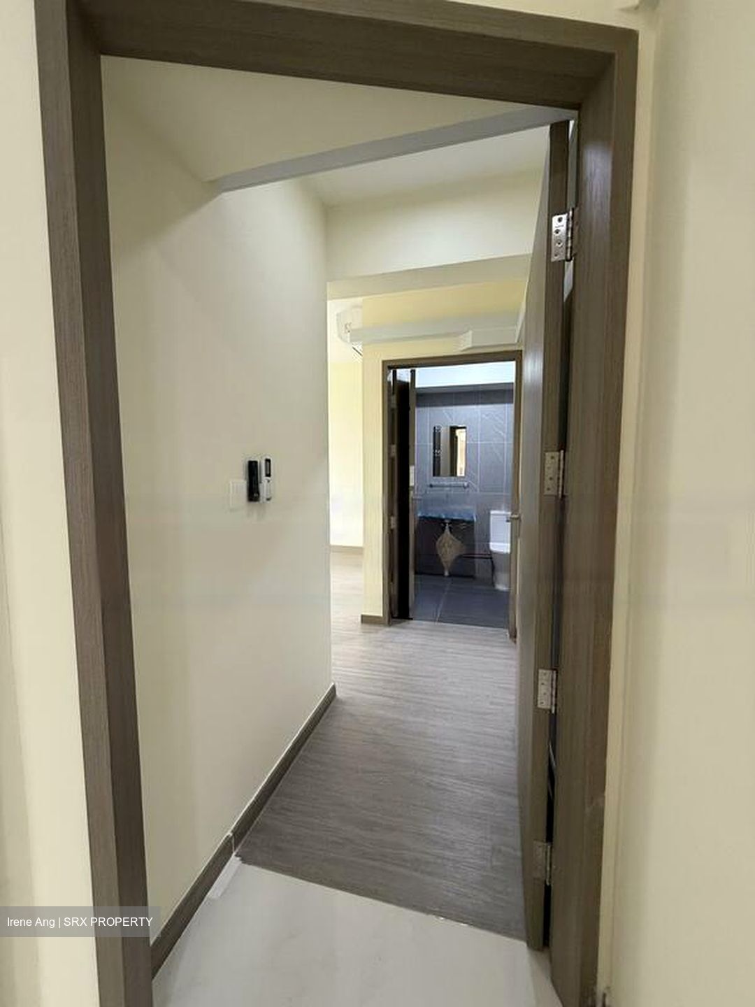 Blk 316A Parc Glen @ Tengah (Tengah), HDB 5 Rooms #479777561